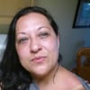 Colleen L.